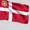 丹麦国家足球队国旗